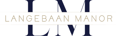 Langebaan Manor